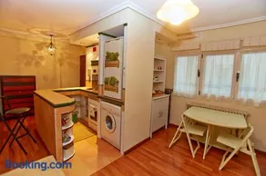 Apartamento El Ñeru - Image 1