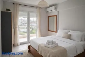 Epanomi Apartments - Image 1