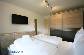 Ferienwohnung Elisabeth - Image 4