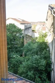 Le Grand Rue Signature - Appartement coeur de ville, rue piétonne - Image 4