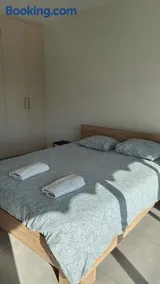 Unique City Center Rooms, 150m from Chabad Lubavitch - Image 2