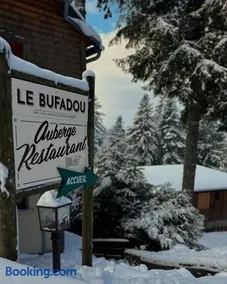 LE BUFADOU - Image 1