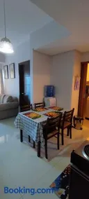 Deluxe 2 Bedroom Apartment - Image 1
