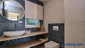 Villa Wind rose by Villas Guide - Image 3