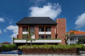 Aralea Coliving - Image 1