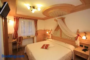Garnì Val de Costa - Image 3