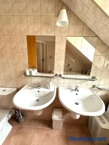 Hotel Modrásek - Image 5