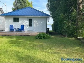 Water Front Cottage - Balsam Lake - Image 1