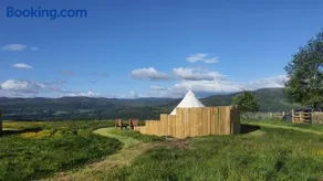 Tomnauld Farm - Image 2