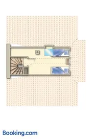 Hus Meedland Ost - Image 4