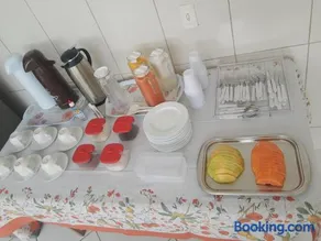 Vila do Sossego - Image 3