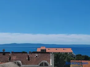 The best location in Makarska,free P, option bikes - Image 2