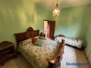 La casa matta - Image 2