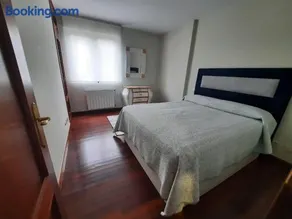 El Gallo Azul - Image 2