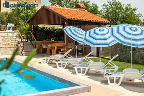 Holiday Home Darko - Image 3