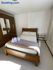 Apartamento no centro de Domingos Martins - Image 2