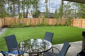 Elk Grove Getaway - Image 3