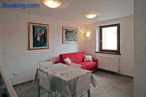 Nonna Leni - Rooms & Apartments - Image 4