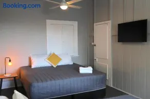 Great Northern Hotel - Image 2