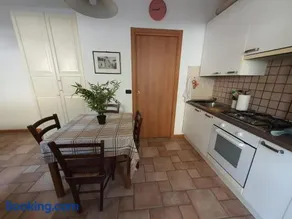Residenza La Cascata - Image 3