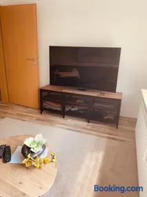Ferienwohnung Horst - Image 2