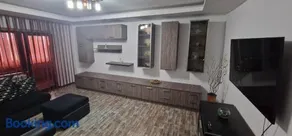 Apartament Matthias - Image 1