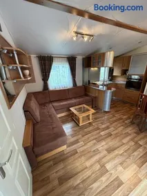Mobil-Home - Image 4