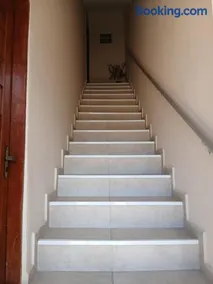 Apartamento Mobilado em Brejo - Image 3