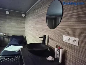 Cocoon Hébergement Wellness - Image 4