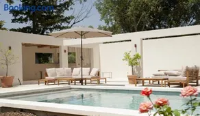Domaine Cap Rubis - Image 2