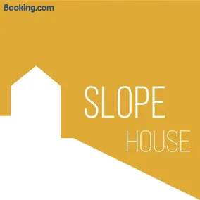 Slope House - Image 3
