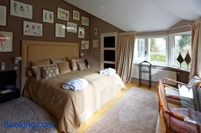 Villa Tiffany - Image 5