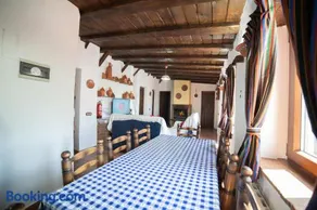 Casas rurales los castaños - Image 5