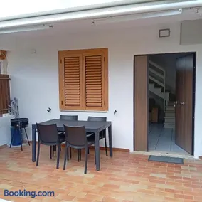 Casa Torre - Image 1