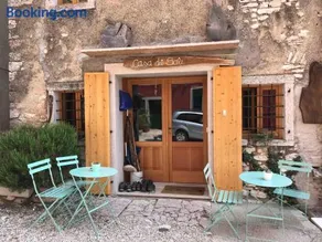 Casadelsale - Image 4