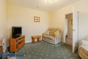 Meadow Lea - Image 4