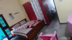 SAI homestay - Image 3