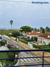 Entre Aguas - Image 3