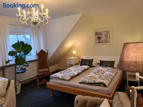 freundliche Unterkunft Sauerland - Image 2