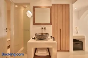 Οvea Mykonos - Image 4