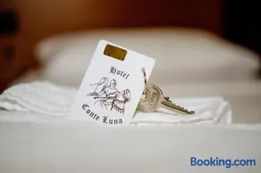 Hotel Conte Luna - Image 3