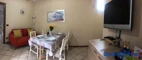 La Terrazza degli Oleandri - Image 3