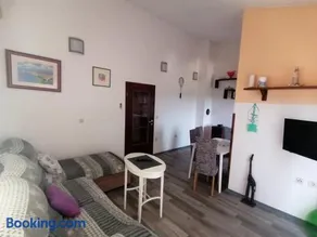 Apartman Perci Vrh - Image 5