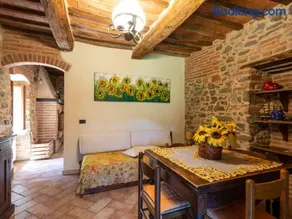 Holiday Home Vittorio by Interhome - Image 2
