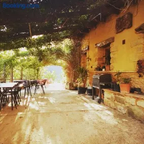 LA MANDUCA - Image 1