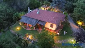 Villaspino - Image 1