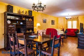 La Covacha - Image 4
