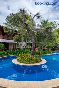 Village Enseada Ville, Itacimirim, Bahia - Image 3