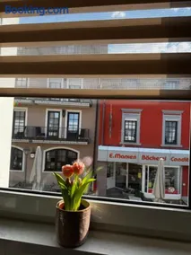 Ferienwohnung Chiara - Image 3