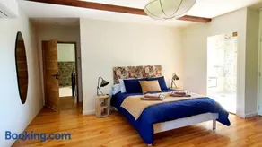 Le Clos Juny, Chambres d'hôtes - Image 3